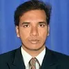 HARA PRASAD CHOUDHURY