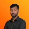 Abhishek Pradhan