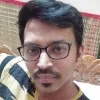 Sanuth Sree
