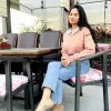 Astha Jain