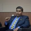 Faris Irfan