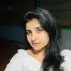 Amruthavarshini