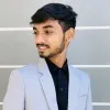 TAREN PRAJAPATI