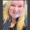 Christy Strawn