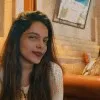 Anjali Chavan
