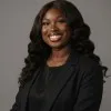 Oyinkansola Fatogun