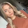 Ashleigh Massingham