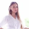 Alina Turutsina