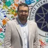 Fatih Bozkaya