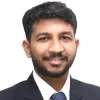 Siddhant Khatavkar