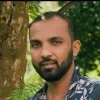 Nalin Bandara
