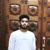 Bharath reddy
