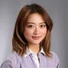 Ruby Guo