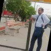 NIRAJ YADAV