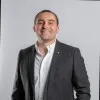 Ahmed El sebai