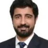 hussnain ishfaq