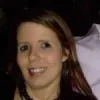 Lisa Cooper