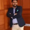 Shrishail Goni
