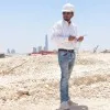 Engr Noman Meharban Ali