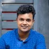 Aneesh Vs