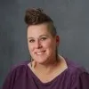 Sara Langenegger