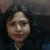 khushboo srivastava