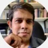 Swetaprovo Chaudhuri