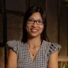 Wei Zhao