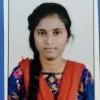 Papani Gowthami