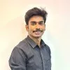 Pavan Kumar