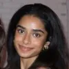 Rhea Pansare