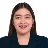 Katharina Kapunan