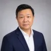 Roy Fung
