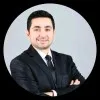 Emrah