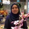 Nurulsyahirah Yusof
