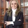 Blanca Rodriguez Granados