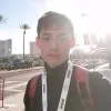 Ethan Zhou