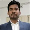 Rajesh Kumar Behura