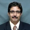 Rajesh Bhatt