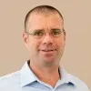 Lior Steiner