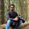 Nikhil Babu