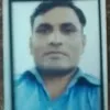 Diman Singh