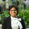 Vinhara Goonesekera