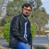 Muhammad Naseer
