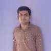 Bhoraniya mohammadkasim