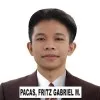 Fritz Pacas