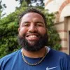 Ryan Washington