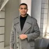 Mohamed Maghawry