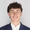 Simon Benedict