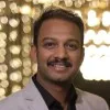 Pratik Langarkande
